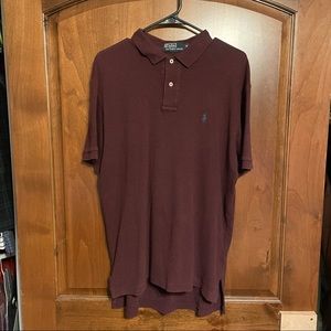 Polo Ralph Lauren d d d d f f